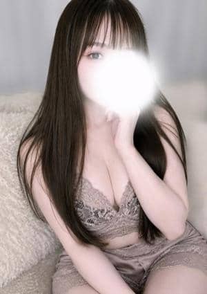 二ノ宮ひびき