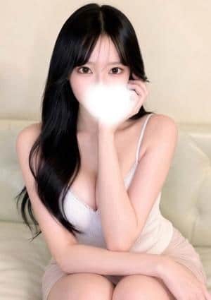 花村そら