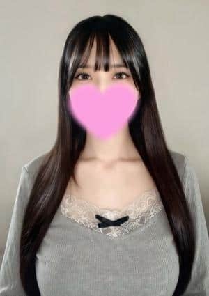 早瀬あやの
