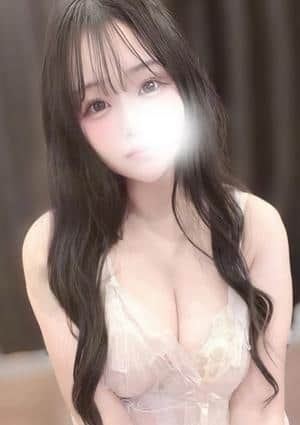 如月しほ