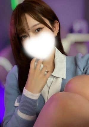 緋月ルカ