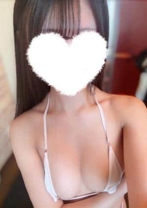 奥田なの