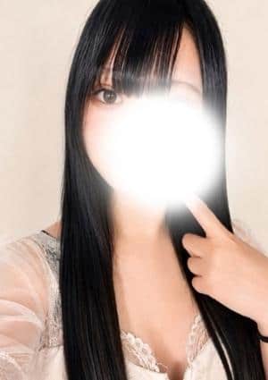 朝比奈みお