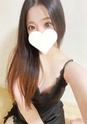 有村るあ