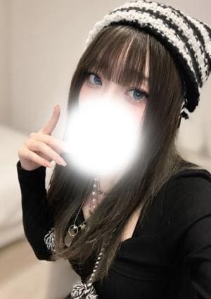 辻村あずさ