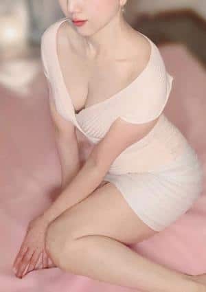 新美