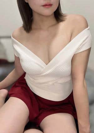 雅
