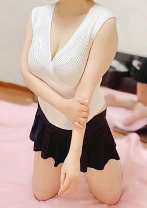楓