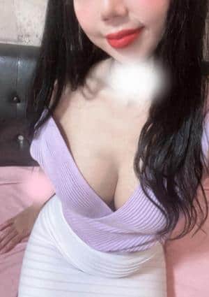 朝比奈