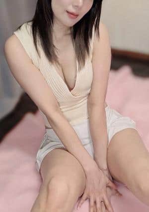 沢村