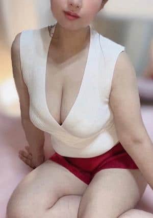 川上