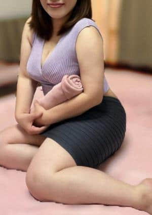 木村