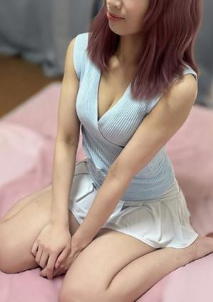川仁