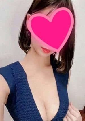 水樹