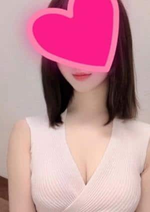 岡本
