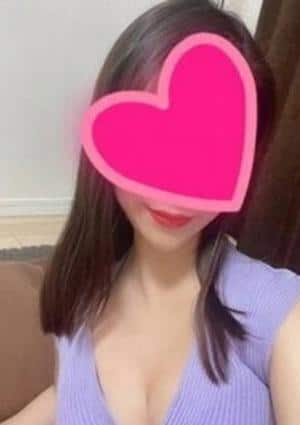 南