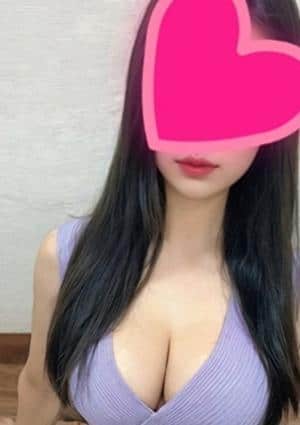 篠崎