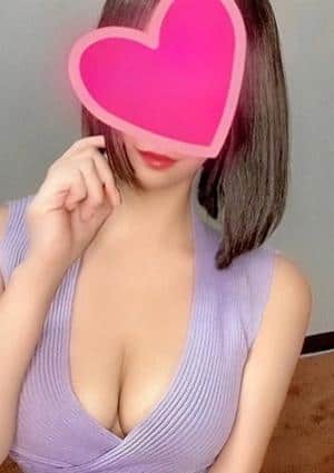 中森