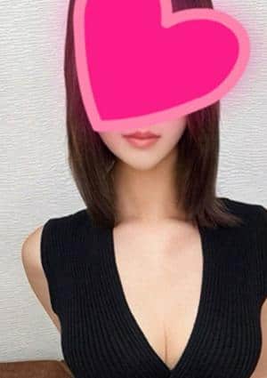 黒木