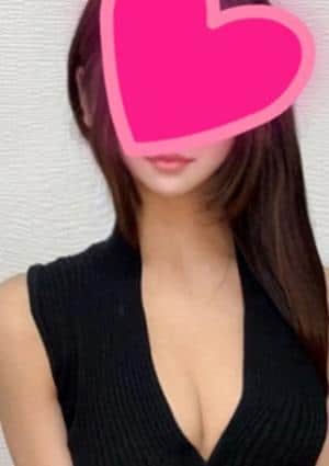 須藤