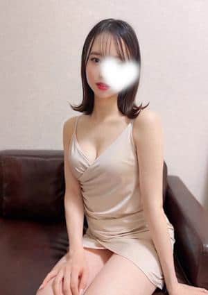 桃園 えいみ