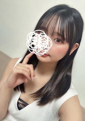 時透 しずく