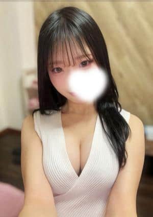 坂口 すずな