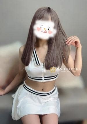 雛鶴 りさ