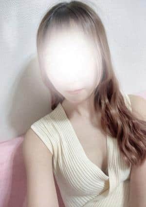 蒼井 ゆずき