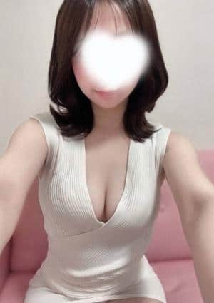 降谷 かほ