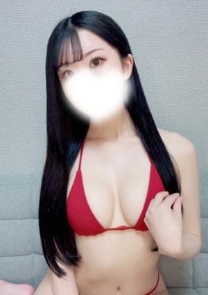 寺内 つかさ
