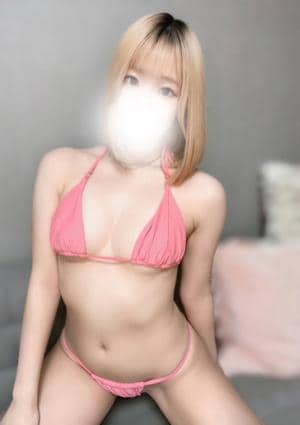 亀梨 あやの