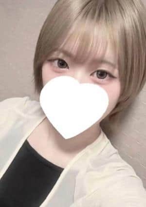 ゆか