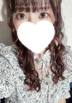 はのん