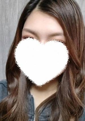 さな
