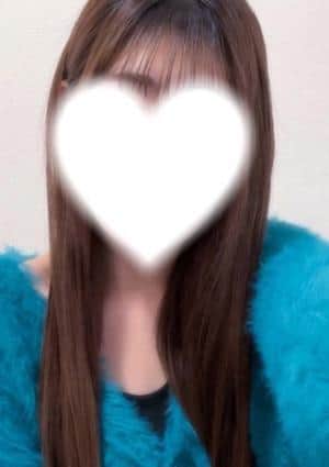 なぎさ
