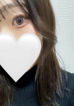 れみ