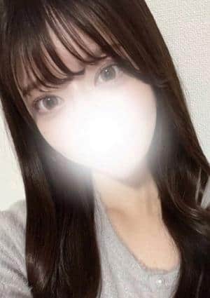 ゆづき