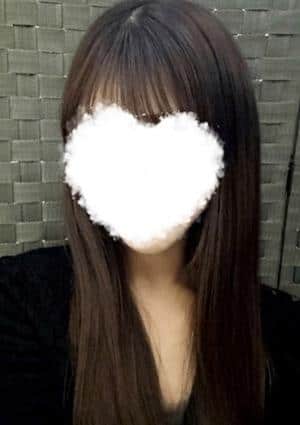 もも