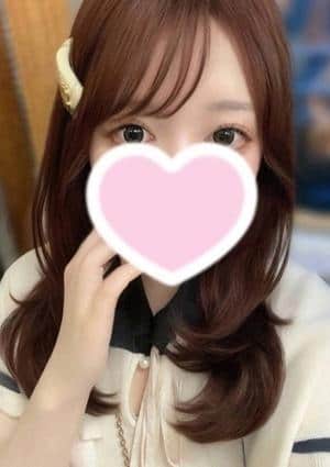 なゆ