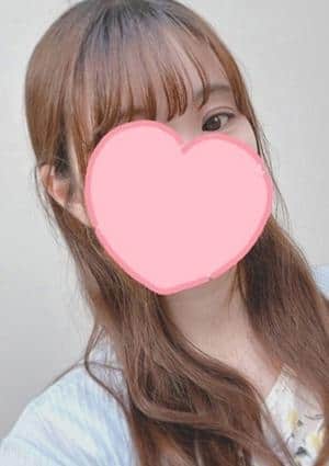 あすな