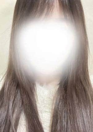なな