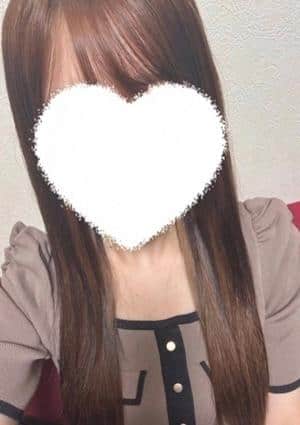 かれん
