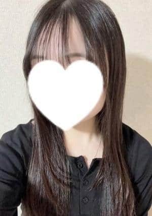 ここな