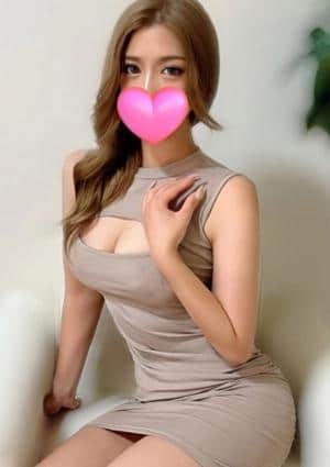 ニコル
