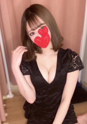 こはく