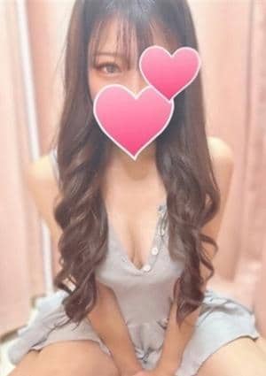 ジュリ