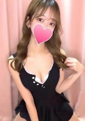 ここみ