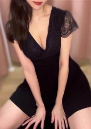 みおり