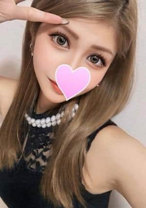 なつき